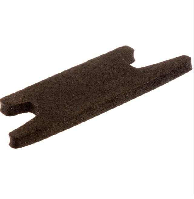 Befestigungsclips 5016643-01