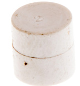 Verschlussstopfen 5016649-01 Verschlussstopfen 5016649-01