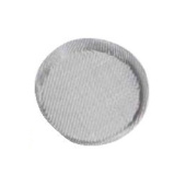 Brennstoffsieb 5016661-01 Brennstoffsieb 5016661-01