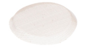 Brennstoffsieb 5016661-01 Brennstoffsieb 5016661-01