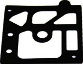 Dichtung, Pumpenseite 5016669-01 Dichtung, Pumpenseite 5016669-01