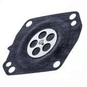 Steuermembrane 5016673-01 Steuermembrane 5016673-01