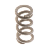 Feder 5016677-01 Feder 5016677-01