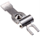 Hebel 5016683-01 Hebel 5016683-01