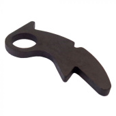 Tragehaken 5016732-01 Tragehaken 5016732-01