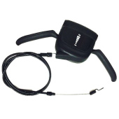 Vorschriften 5016799-01 Vorschriften 5016799-01