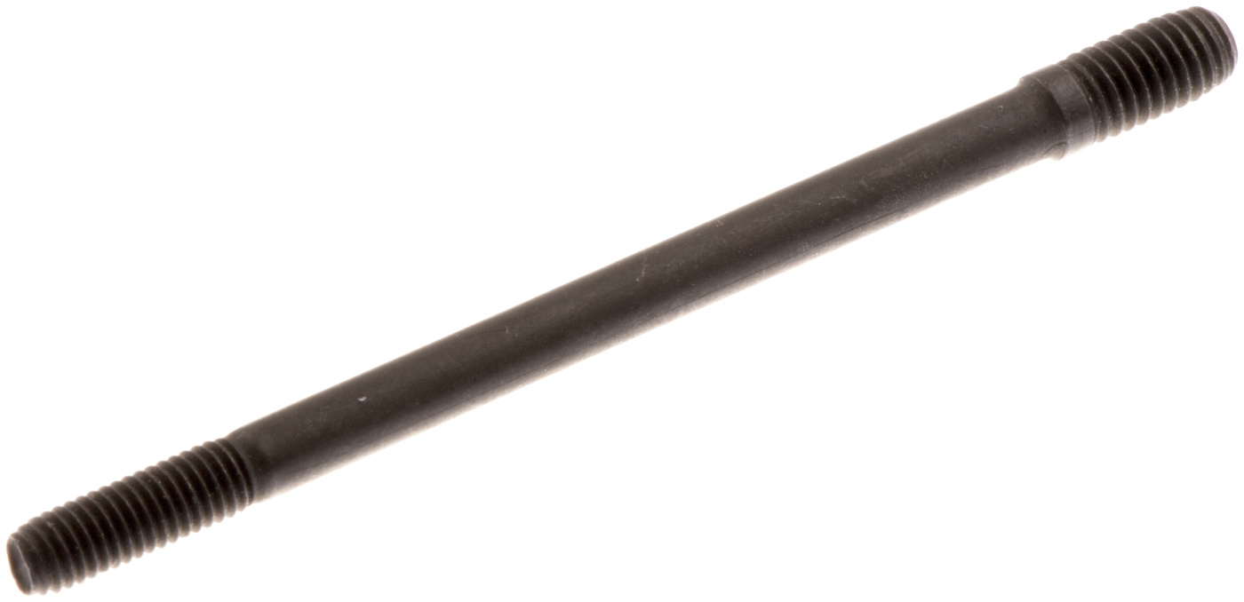 Stehbolzen M5/M6