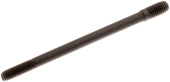 Stehbolzen M5/M6 Stehbolzen M5/M6