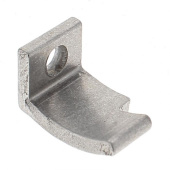 Kettenfänger 5016868-01 Kettenfänger 5016868-01