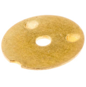 Dämpfer 5016911-01 Dämpfer 5016911-01