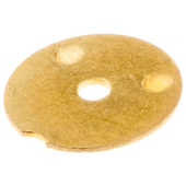 Gaspedal 5016930-01 Gaspedal 5016930-01