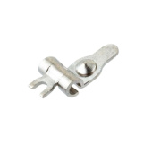 Hebel 5017138-01 Hebel 5017138-01