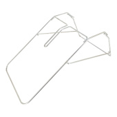 Arbeitsspeicher (53 Cm) 5017160-01 Arbeitsspeicher (53 Cm) 5017160-01