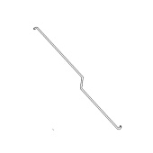 Bleiben 5017213-01 Bleiben 5017213-01