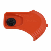 Abdeckung Kettenbaugruppe 5017425-01 Abdeckung Kettenbaugruppe 5017425-01