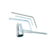 Werkzeugsatz 5017547-01 Werkzeugsatz 5017547-01