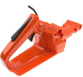 Kraftstofftank Kpl 5017613-10 Kraftstofftank Kpl 5017613-10