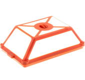 Luftfilter 5017629-02 Luftfilter 5017629-02