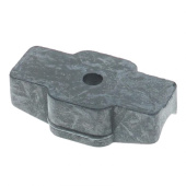 Druckdichtung 5017637-01 Druckdichtung 5017637-01