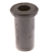 Stossdämpfer 5017639-02 Stossdämpfer 5017639-02