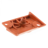 Deckel 5017644-03 Deckel 5017644-03