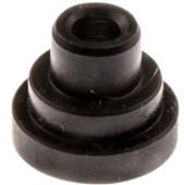 Achsstift Hoch 5017680-01 Achsstift Hoch 5017680-01