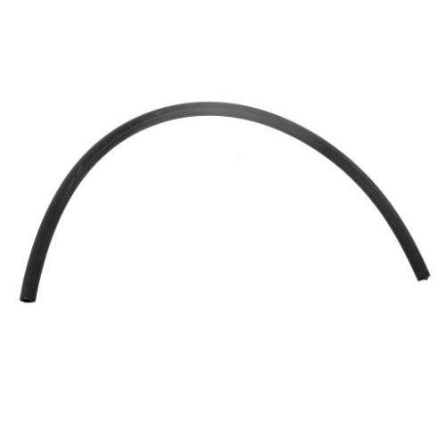 Schlauch, 125 Mm, 5017683-07