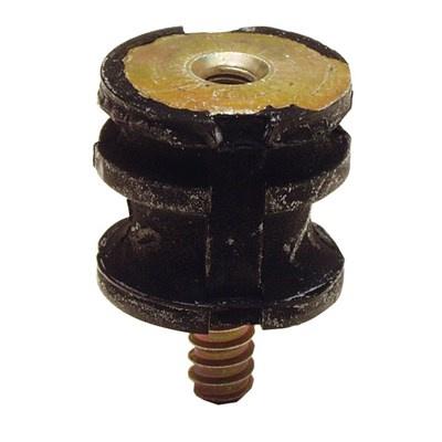 Schwingungsdämpfungselement