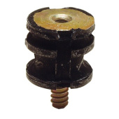 Schwingungsdämpferelement 5017735-01 Schwingungsdämpferelement 5017735-01