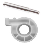 Ölpumpe 5017776-01 Ölpumpe 5017776-01