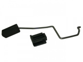 Gasdruckstange Kpl 5017780-02 Gasdruckstange Kpl 5017780-02