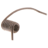 Rückholfeder 5017898-01 Rückholfeder 5017898-01