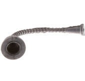 Treibstoffschlauch 5017906-01 Treibstoffschlauch 5017906-01