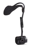 Kabelbaum für RC-Modelle Kabelbaum für RC-Modelle