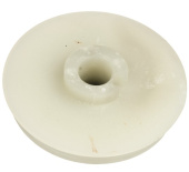 Husqvarna Schnurrad 5017944-01 5017944-01 Husqvarna Schnurrad 5017944-01 5017944-01