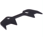 Bark-Unterstützung 5017950-01 Bark-Unterstützung 5017950-01