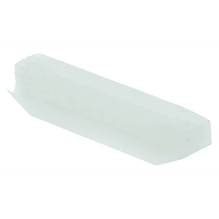 Husqvarna Kettenführung 5017958-01 5017958-01