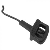 Husqvarna Choke-Steuerung 5017964-02 Husqvarna Choke-Steuerung 5017964-02