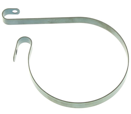 Husqvarna Bremsband 242, 246, 42