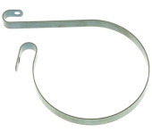 Husqvarna Bremsband 242, 246, 42 Husqvarna Bremsband 242, 246, 42