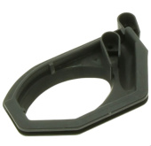 Dichtmanschette 5017994-01 Dichtmanschette 5017994-01