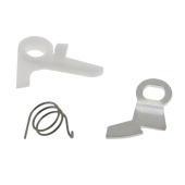 Automatisches Starter-Kit 5017996-01 Automatisches Starter-Kit 5017996-01