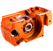 Kurbelgehäuse Kpl 5018003-06 Kurbelgehäuse Kpl 5018003-06