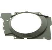 Led-Schiene 5018019-02