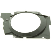 Led-Schiene 5018019-02 Led-Schiene 5018019-02