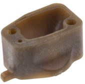 Zwischenstück 5018066-02 Zwischenstück 5018066-02