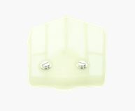 Luftfilter Kpl 5018071-01