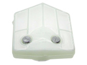 Luftfilter Kpl 5018071-01 Luftfilter Kpl 5018071-01