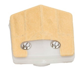 Luftfilter 5018071-05 Luftfilter 5018071-05