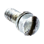 Schrauben 5018112-02 Schrauben 5018112-02